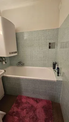 2-Zimmer-Wohnung kaufen in Wien – 50 m², € 179.000 – Bild 7 von 20