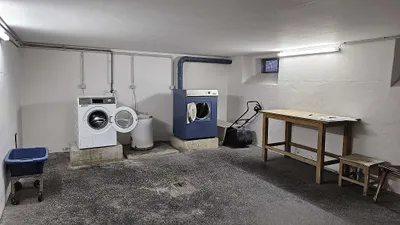 2-Zimmer-Wohnung kaufen in Wien – 50 m², € 179.000 – Bild 16 von 20
