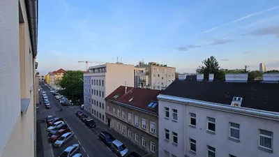 2-Zimmer-Wohnung kaufen in Wien – 50 m², € 179.000 – Bild 18 von 20