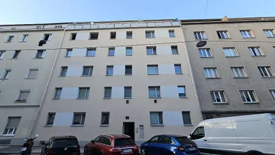 2-Zimmer-Wohnung kaufen in Wien – 50 m², € 179.000 – Bild 19 von 20