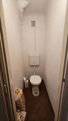 2-Zimmer-Wohnung kaufen in Wien – 50 m², € 179.000 – Bild 9 von 20