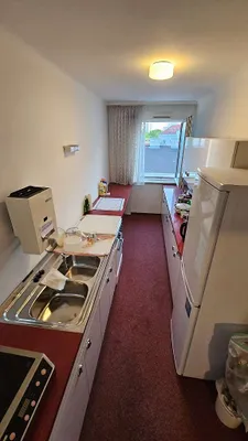 2-Zimmer-Wohnung kaufen in Wien – 50 m², € 179.000 – Bild 12 von 20