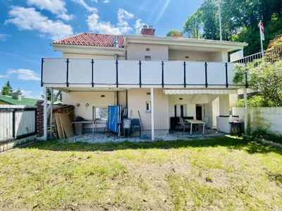 3-Zimmer-Haus kaufen in Murtal – 89 m², € 179.000 – Bild 42 von 60