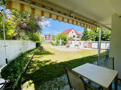 3-Zimmer-Haus kaufen in Murtal – 89 m², € 179.000 – Bild 40 von 60