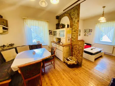 3-Zimmer-Haus kaufen in Murtal – 89 m², € 179.000 – Bild 26 von 60