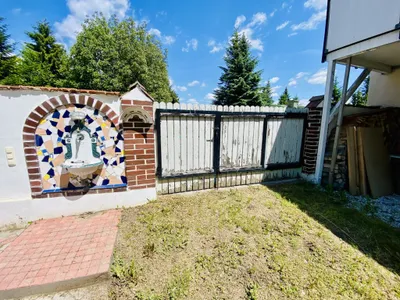 3-Zimmer-Haus kaufen in Murtal – 89 m², € 179.000 – Bild 48 von 60