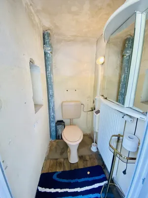 3-Zimmer-Haus kaufen in Murtal – 89 m², € 179.000 – Bild 38 von 60