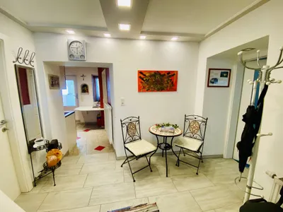 3-Zimmer-Haus kaufen in Murtal – 89 m², € 179.000 – Bild 4 von 60