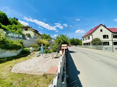 3-Zimmer-Haus kaufen in Murtal – 89 m², € 179.000 – Bild 57 von 60