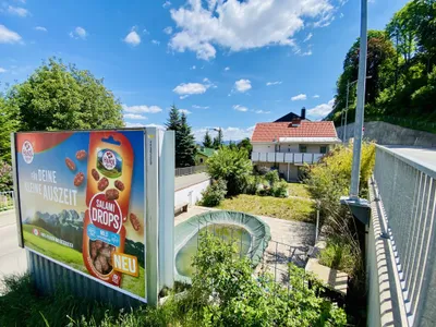 3-Zimmer-Haus kaufen in Murtal – 89 m², € 179.000 – Bild 56 von 60