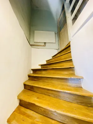 3-Zimmer-Haus kaufen in Murtal – 89 m², € 179.000 – Bild 17 von 60