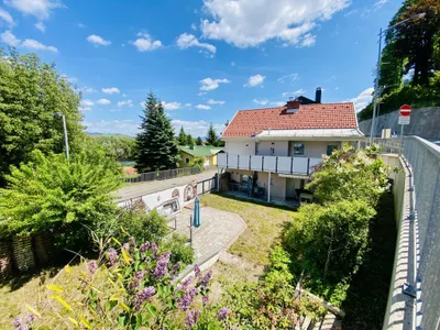 3-Zimmer-Haus kaufen in Murtal – 89 m², € 179.000 – Bild 54 von 60
