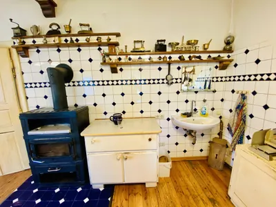 3-Zimmer-Haus kaufen in Murtal – 89 m², € 179.000 – Bild 24 von 60