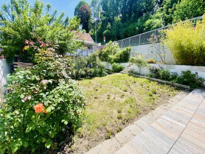 3-Zimmer-Haus kaufen in Murtal – 89 m², € 179.000 – Bild 46 von 60