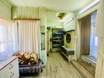 3-Zimmer-Haus kaufen in Murtal – 89 m², € 179.000 – Bild 30 von 60