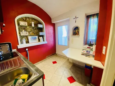 3-Zimmer-Haus kaufen in Murtal – 89 m², € 179.000 – Bild 11 von 60