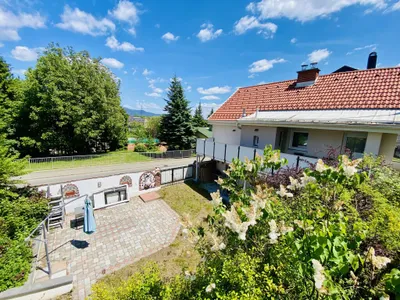 3-Zimmer-Haus kaufen in Murtal – 89 m², € 179.000 – Bild 55 von 60