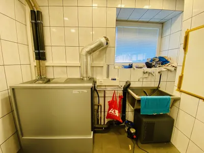 3-Zimmer-Haus kaufen in Murtal – 89 m², € 179.000 – Bild 9 von 60