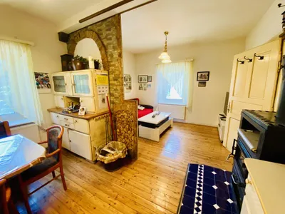 3-Zimmer-Haus kaufen in Murtal – 89 m², € 179.000 – Bild 25 von 60