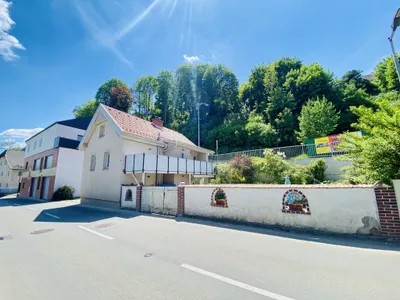3-Zimmer-Haus kaufen in Murtal – 89 m², € 179.000 – Bild 52 von 60