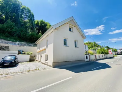 3-Zimmer-Haus kaufen in Murtal – 89 m², € 179.000 – Bild 51 von 60