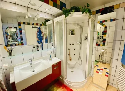 3-Zimmer-Haus kaufen in Murtal – 89 m², € 179.000 – Bild 14 von 60