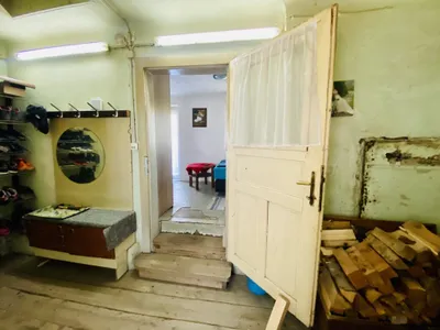 3-Zimmer-Haus kaufen in Murtal – 89 m², € 179.000 – Bild 31 von 60