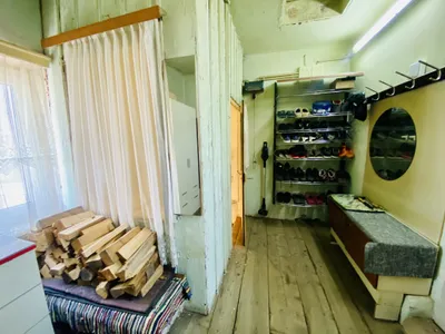 3-Zimmer-Haus kaufen in Murtal – 89 m², € 179.000 – Bild 18 von 60