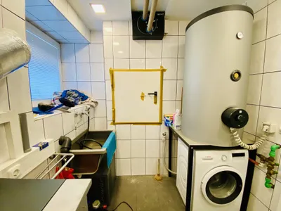 3-Zimmer-Haus kaufen in Murtal – 89 m², € 179.000 – Bild 10 von 60