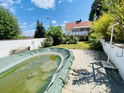 3-Zimmer-Haus kaufen in Murtal – 89 m², € 179.000 – Bild 45 von 60