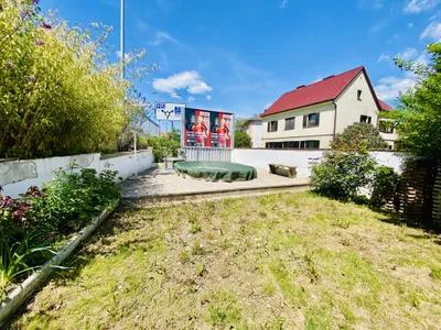 3-Zimmer-Haus kaufen in Murtal – 89 m², € 179.000 – Bild 44 von 60