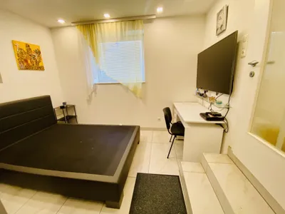 3-Zimmer-Haus kaufen in Murtal – 89 m², € 179.000 – Bild 7 von 60