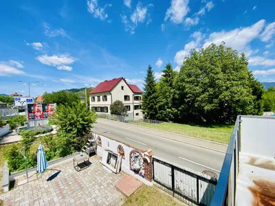 3-Zimmer-Haus kaufen in Murtal – 89 m², € 179.000 – Bild 37 von 60