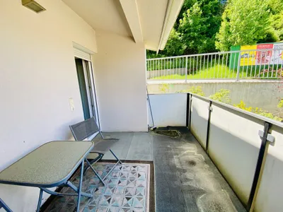 3-Zimmer-Haus kaufen in Murtal – 89 m², € 179.000 – Bild 39 von 60