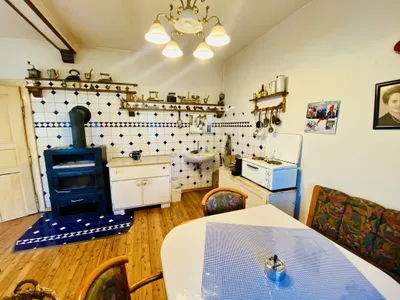 3-Zimmer-Haus kaufen in Murtal – 89 m², € 179.000 – Bild 23 von 60