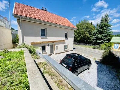 3-Zimmer-Haus kaufen in Murtal – 89 m², € 179.000 – Bild 50 von 60