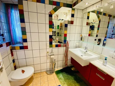 3-Zimmer-Haus kaufen in Murtal – 89 m², € 179.000 – Bild 15 von 60