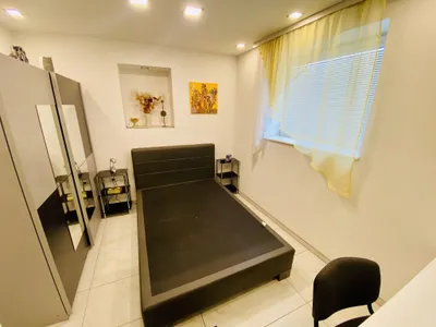 3-Zimmer-Haus kaufen in Murtal – 89 m², € 179.000 – Bild 6 von 60