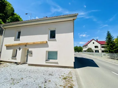 3-Zimmer-Haus kaufen in Murtal – 89 m², € 179.000 – Bild 58 von 60