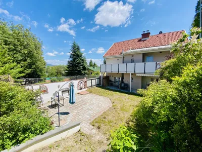 3-Zimmer-Haus kaufen in Murtal – 89 m², € 179.000 – Bild 47 von 60