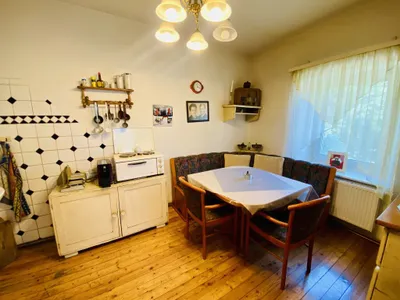 3-Zimmer-Haus kaufen in Murtal – 89 m², € 179.000 – Bild 22 von 60