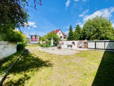 3-Zimmer-Haus kaufen in Murtal – 89 m², € 179.000 – Bild 41 von 60