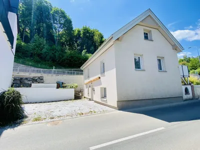 3-Zimmer-Haus kaufen in Murtal – 89 m², € 179.000 – Bild 59 von 60