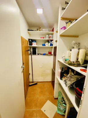 3-Zimmer-Haus kaufen in Murtal – 89 m², € 179.000 – Bild 16 von 60
