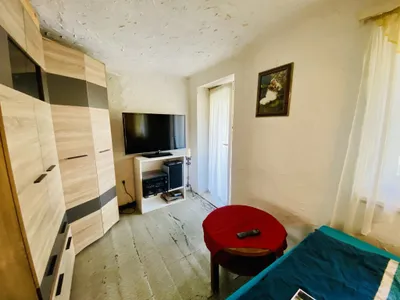 3-Zimmer-Haus kaufen in Murtal – 89 m², € 179.000 – Bild 33 von 60