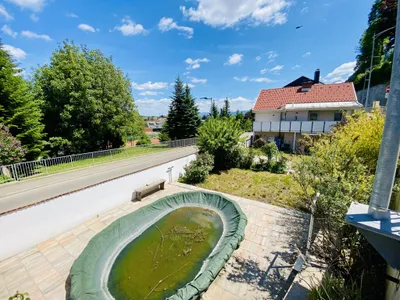 3-Zimmer-Haus kaufen in Murtal – 89 m², € 179.000 – Bild 53 von 60