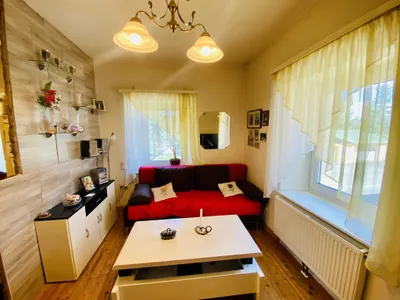 3-Zimmer-Haus kaufen in Murtal – 89 m², € 179.000 – Bild 20 von 60