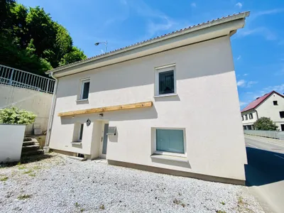 3-Zimmer-Haus kaufen in Murtal – 89 m², € 179.000 – Bild 2 von 60