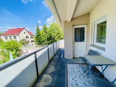 3-Zimmer-Haus kaufen in Murtal – 89 m², € 179.000 – Bild 34 von 60