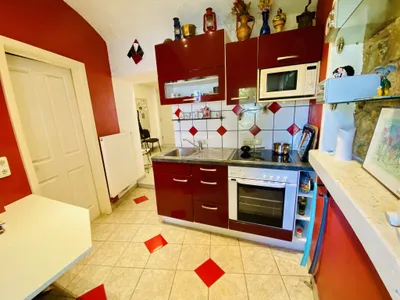 3-Zimmer-Haus kaufen in Murtal – 89 m², € 179.000 – Bild 13 von 60